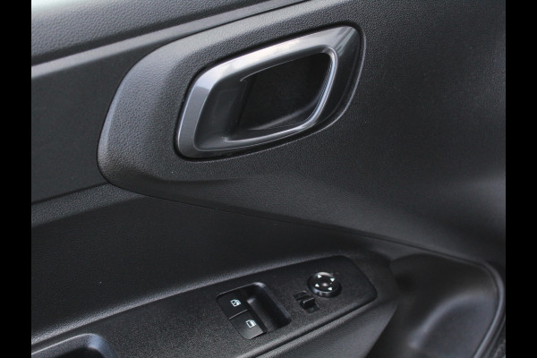 Hyundai i10 1.0 Comfort AIRCO | CRUISE | LED | DAB | CARPLAY | CV | ELRM | STB