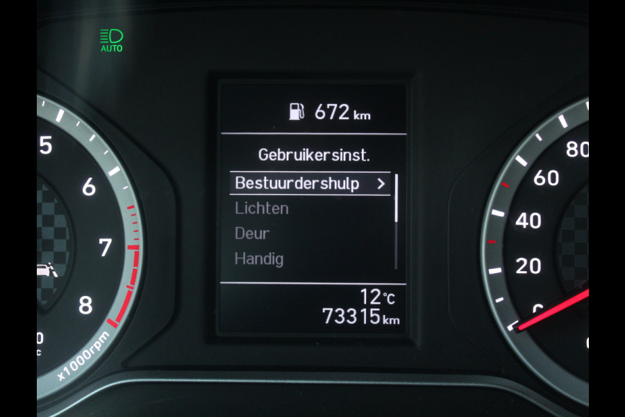 Hyundai i10 1.0 Comfort AIRCO | CRUISE | LED | DAB | CARPLAY | CV | ELRM | STB