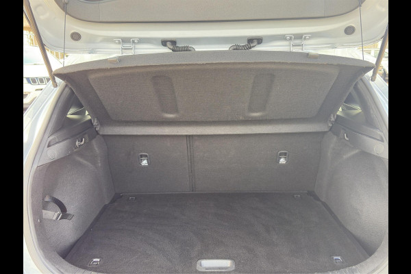 Kia Ceed 1.5 T-GDi GT-Line