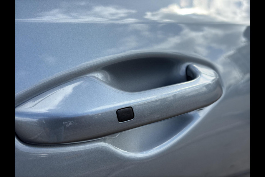 Kia Ceed 1.5 T-GDi GT-Line