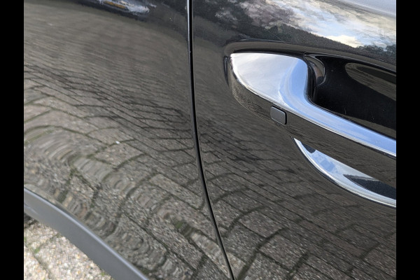 Kia Xceed 1.6 GDi PHEV ExecutiveLine|Panodak|Memory|Stoelkoeling/Verwarming|Adaptive-Cruise|Afn.Trekhaak|Keyless-Entry|Digi-Dash