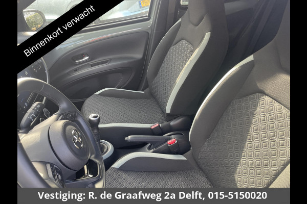 Toyota Aygo X 1.0 VVT-i MT Pulse | Apple Carplay & AndroidAUTO | Privacy Glass | Camera | Stoelverwarming