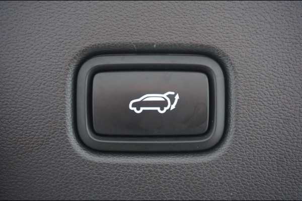 Hyundai Tucson 265PK PHEV N-line AUT. | 360CAMERA | SUPER SPORTIEF | FULL OPTIO