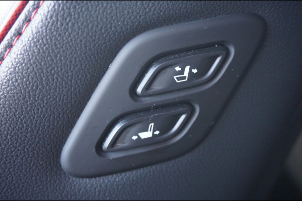 Hyundai Tucson 265PK PHEV N-line AUT. | 360CAMERA | SUPER SPORTIEF | FULL OPTIO