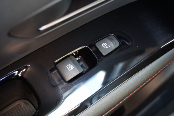 Hyundai Tucson 265PK PHEV N-line AUT. | 360CAMERA | SUPER SPORTIEF | FULL OPTIO