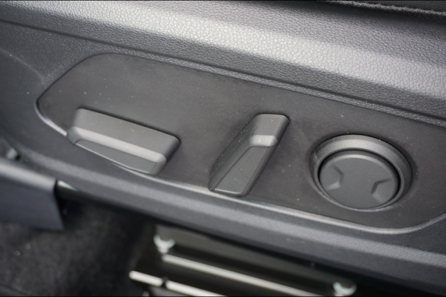 Hyundai Tucson 265PK PHEV N-line AUT. | 360CAMERA | SUPER SPORTIEF | FULL OPTIO