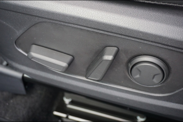 Hyundai Tucson 265PK PHEV N-line AUT. | 360CAMERA | SUPER SPORTIEF | FULL OPTIO