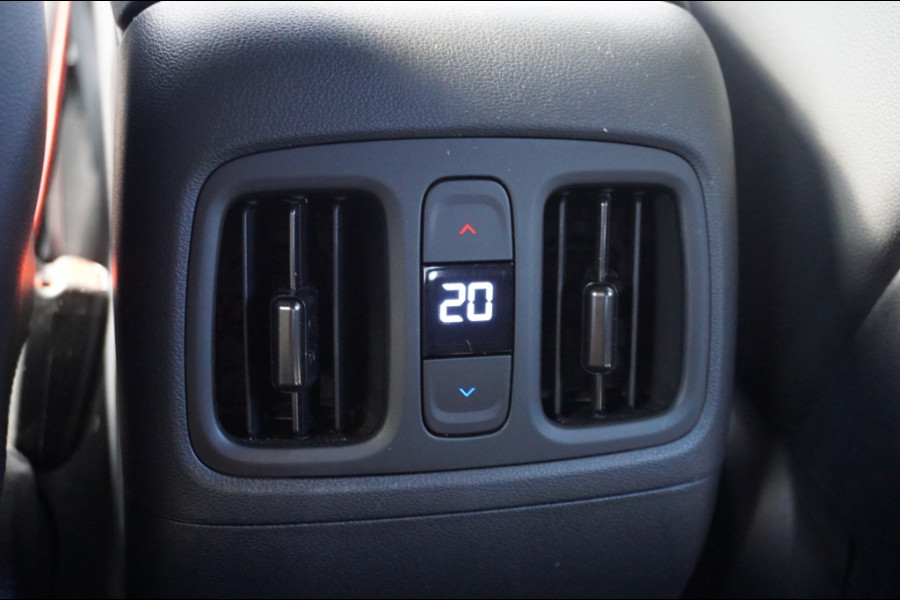 Hyundai Tucson 265PK PHEV N-line AUT. | 360CAMERA | SUPER SPORTIEF | FULL OPTIO