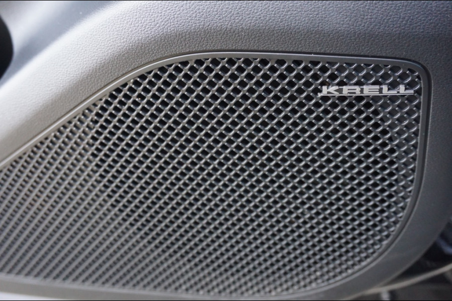 Hyundai Tucson 265PK PHEV N-line AUT. | 360CAMERA | SUPER SPORTIEF | FULL OPTIO