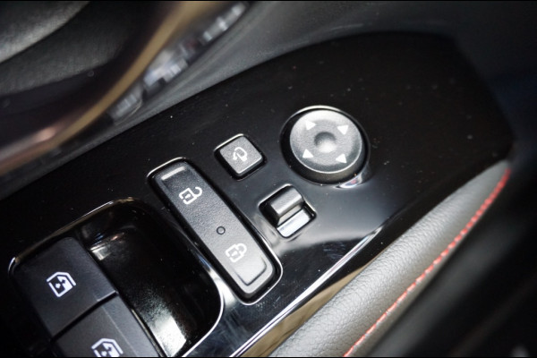 Hyundai Tucson 265PK PHEV N-line AUT. | 360CAMERA | SUPER SPORTIEF | FULL OPTIO