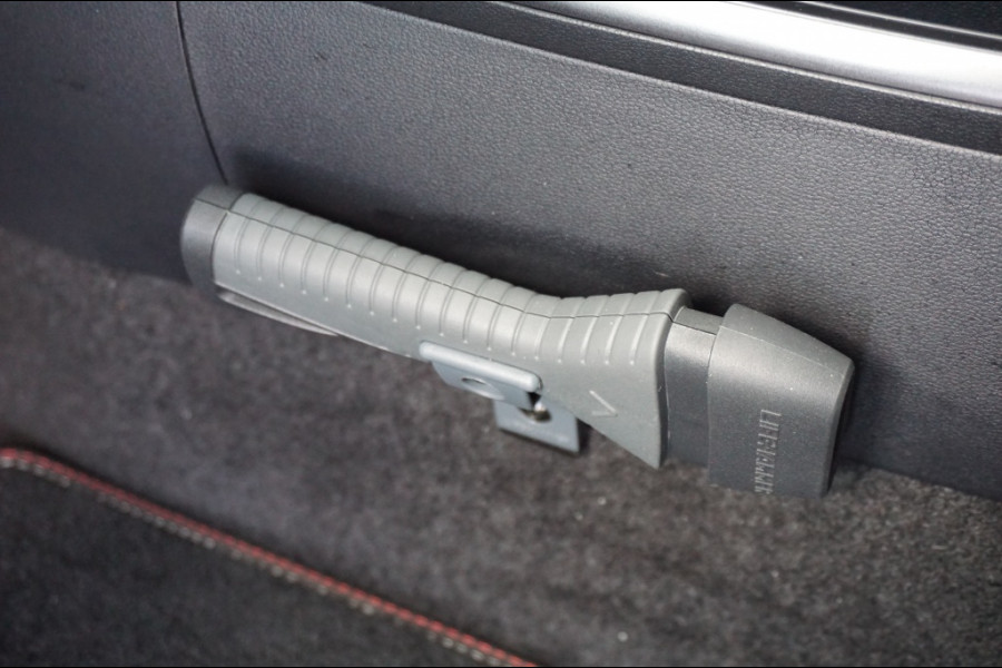 Hyundai Tucson 265PK PHEV N-line AUT. | 360CAMERA | SUPER SPORTIEF | FULL OPTIO