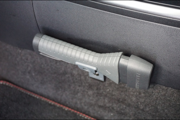 Hyundai Tucson 265PK PHEV N-line AUT. | 360CAMERA | SUPER SPORTIEF | FULL OPTIO