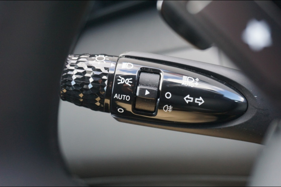 Hyundai Tucson 265PK PHEV N-line AUT. | 360CAMERA | SUPER SPORTIEF | FULL OPTIO