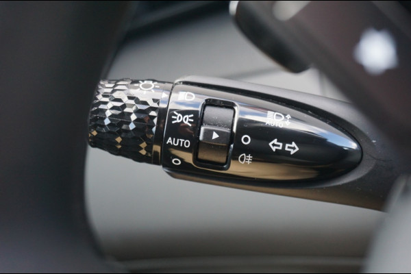 Hyundai Tucson 265PK PHEV N-line AUT. | 360CAMERA | SUPER SPORTIEF | FULL OPTIO