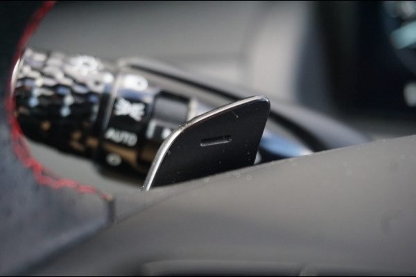 Hyundai Tucson 265PK PHEV N-line AUT. | 360CAMERA | SUPER SPORTIEF | FULL OPTIO