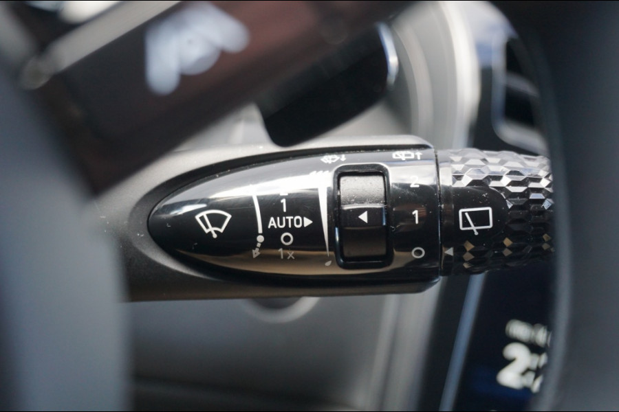 Hyundai Tucson 265PK PHEV N-line AUT. | 360CAMERA | SUPER SPORTIEF | FULL OPTIO