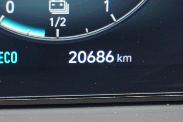 Hyundai Tucson 265PK PHEV N-line AUT. | 360CAMERA | SUPER SPORTIEF | FULL OPTIO