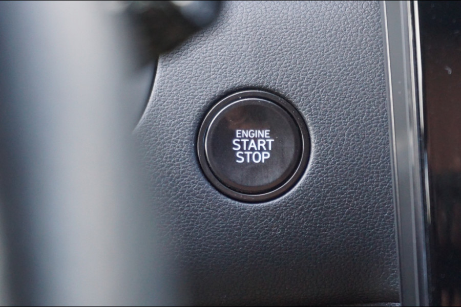 Hyundai Tucson 265PK PHEV N-line AUT. | 360CAMERA | SUPER SPORTIEF | FULL OPTIO