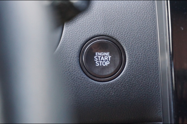 Hyundai Tucson 265PK PHEV N-line AUT. | 360CAMERA | SUPER SPORTIEF | FULL OPTIO