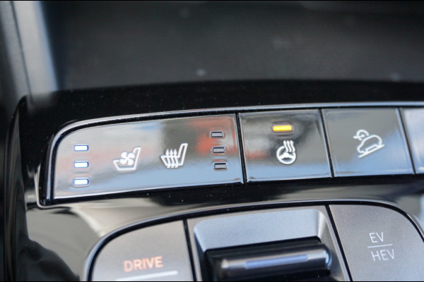 Hyundai Tucson 265PK PHEV N-line AUT. | 360CAMERA | SUPER SPORTIEF | FULL OPTIO