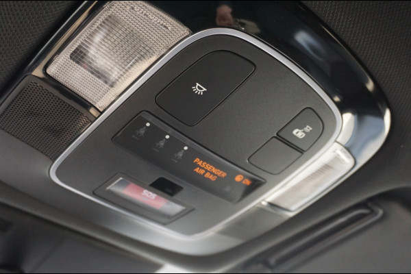 Hyundai Tucson 265PK PHEV N-line AUT. | 360CAMERA | SUPER SPORTIEF | FULL OPTIO