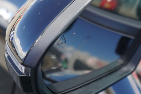 Hyundai Tucson 265PK PHEV N-line AUT. | 360CAMERA | SUPER SPORTIEF | FULL OPTIO