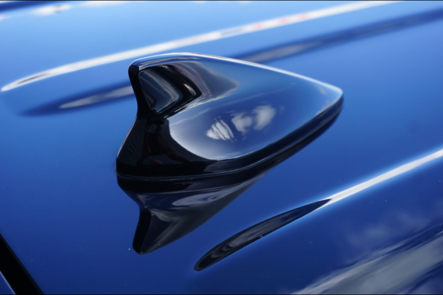 Hyundai Tucson 265PK PHEV N-line AUT. | 360CAMERA | SUPER SPORTIEF | FULL OPTIO