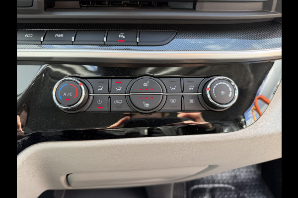 Maxus eDeliver 9 65kWh Elektrisch DHollandia Laadklep 172km WLTP 204PK 80kW Snelladen Carplay Adaptieve Cruise Control LED Airco Koffer Bakwagen Meubelbak