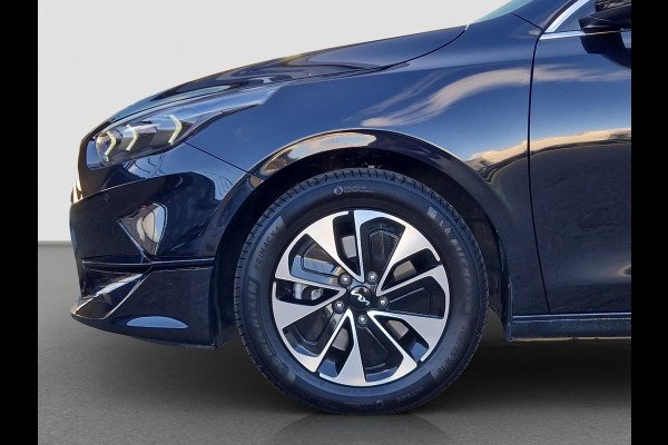 Kia Ceed 1.0 T-GDi Design Edition | Stoelverwarming | Camera | Cruise | Licht- en Regensensor |