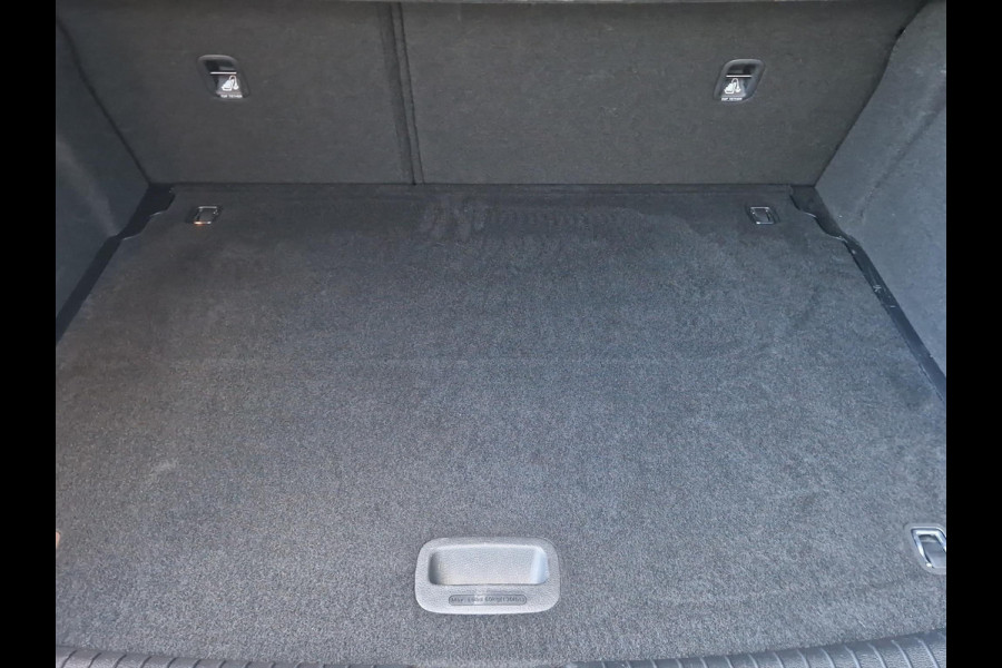 Kia Ceed 1.0 T-GDi Design Edition | Stoelverwarming | Camera | Cruise | Licht- en Regensensor |