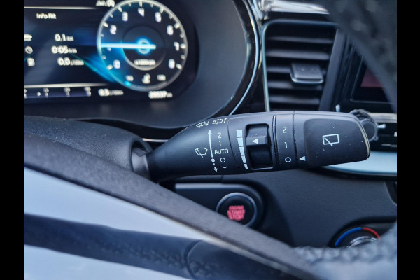 Kia Ceed 1.0 T-GDi Design Edition | Stoelverwarming | Camera | Cruise | Licht- en Regensensor |