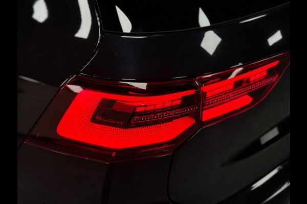 Volkswagen Golf 2.0 TSI GTI|PANO|STOELVER|ACC