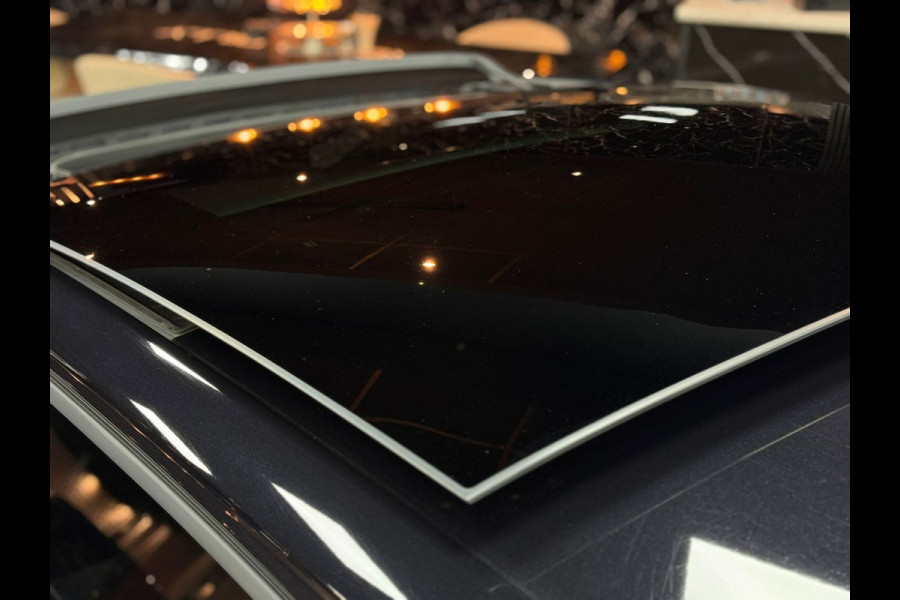 Volkswagen Golf 2.0 TSI GTI|PANO|STOELVER|ACC