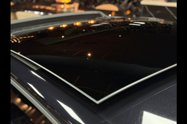 Volkswagen Golf 2.0 TSI GTI|PANO|STOELVER|ACC