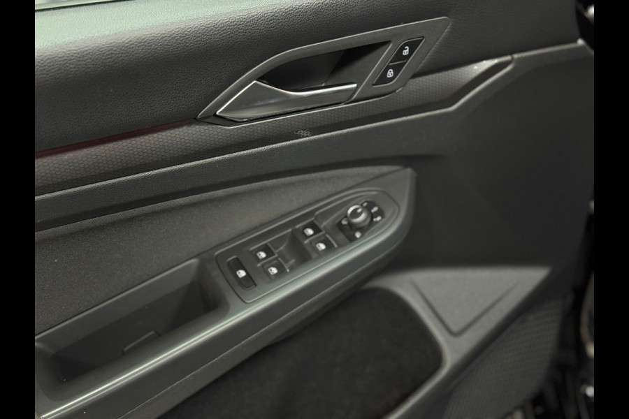 Volkswagen Golf 2.0 TSI GTI|PANO|STOELVER|ACC