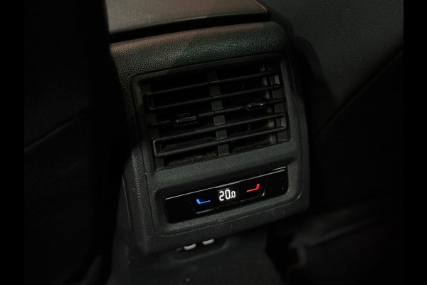 Volkswagen Golf 2.0 TSI GTI|PANO|STOELVER|ACC