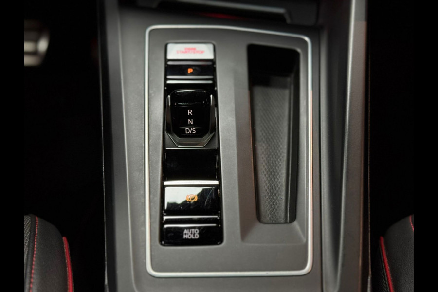 Volkswagen Golf 2.0 TSI GTI|PANO|STOELVER|ACC