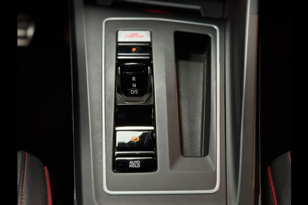 Volkswagen Golf 2.0 TSI GTI|PANO|STOELVER|ACC