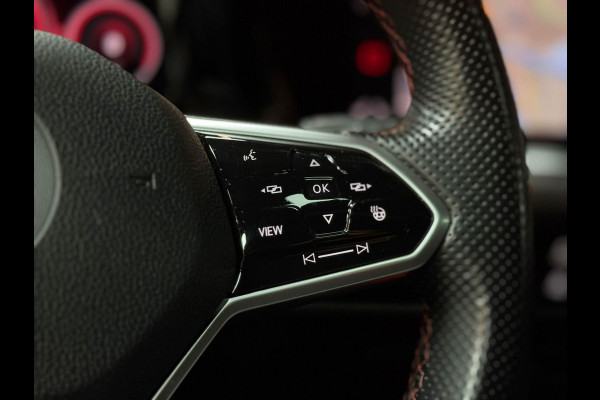 Volkswagen Golf 2.0 TSI GTI|PANO|STOELVER|ACC