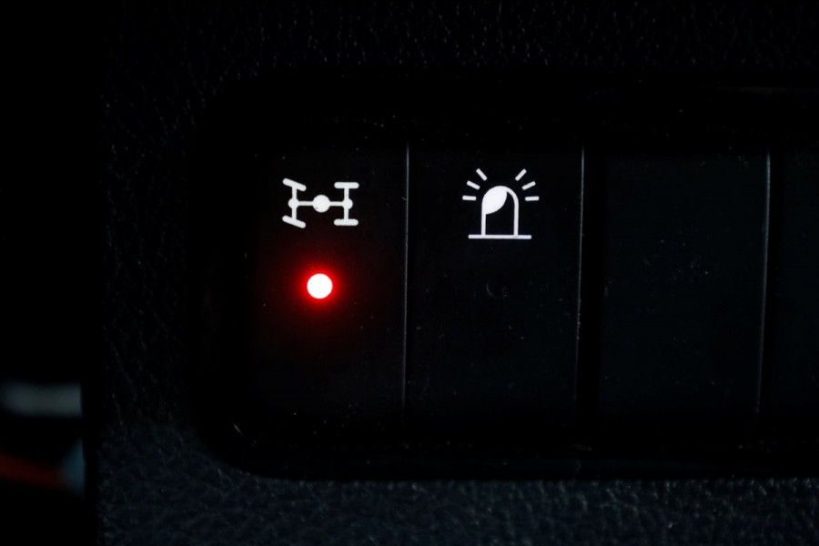 Mercedes-Benz Sprinter 314 CDI 143pk E6 L2H2 4x4 ZG1 D.C. Airco/Navi/Trekhaak 2800kg 05-2019