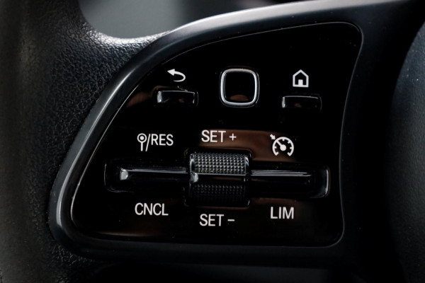 Mercedes-Benz Sprinter 314 CDI 143pk E6 L2H2 4x4 ZG1 D.C. Airco/Navi/Trekhaak 2800kg 05-2019