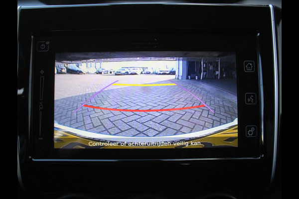 Suzuki Swift 1.2 Style Smart Hybrid CARPLAY | CLIMATE | ADAPCRUISE | DAB | NAVI | LMV16 | CAMERA | PDCA | LED | STOELVERW