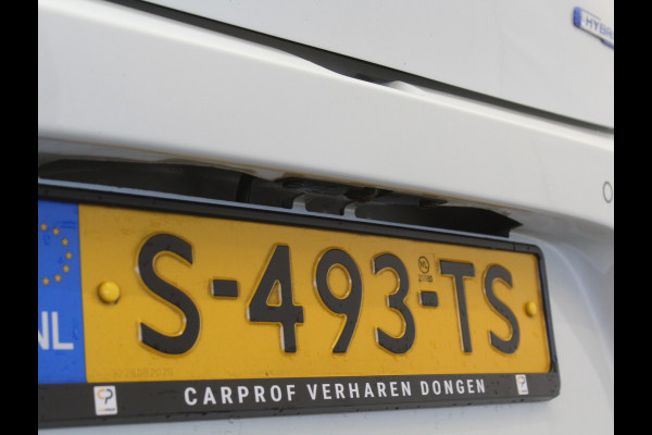 Suzuki Swift 1.2 Style Smart Hybrid CARPLAY | CLIMATE | ADAPCRUISE | DAB | NAVI | LMV16 | CAMERA | PDCA | LED | STOELVERW