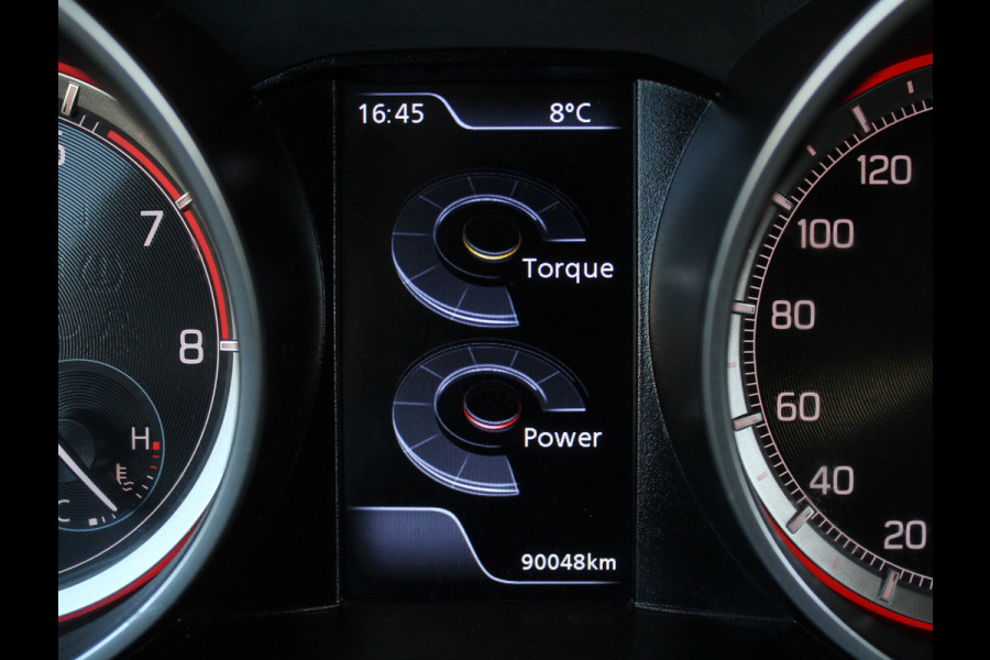 Suzuki Swift 1.2 Style Smart Hybrid CARPLAY | CLIMATE | ADAPCRUISE | DAB | NAVI | LMV16 | CAMERA | PDCA | LED | STOELVERW