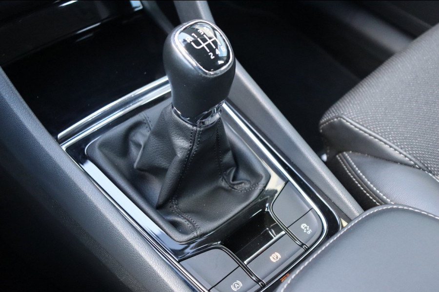 Škoda Kodiaq 1.5 TSI Business Edition 7persoons org.NL el.trekhaak camera