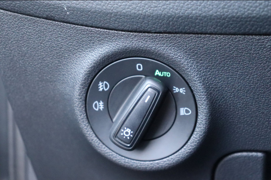 Škoda Kodiaq 1.5 TSI Business Edition 7persoons org.NL el.trekhaak camera