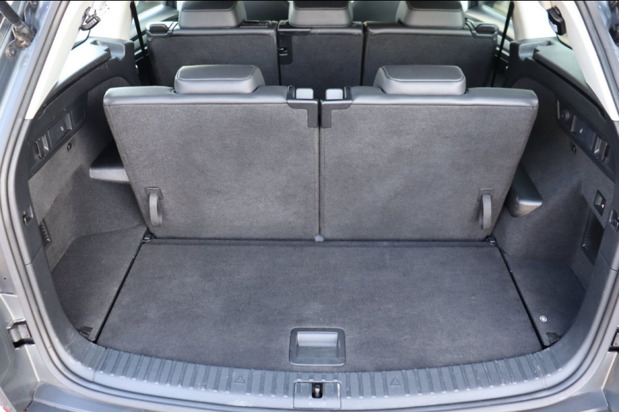 Škoda Kodiaq 1.5 TSI Business Edition 7persoons org.NL el.trekhaak camera