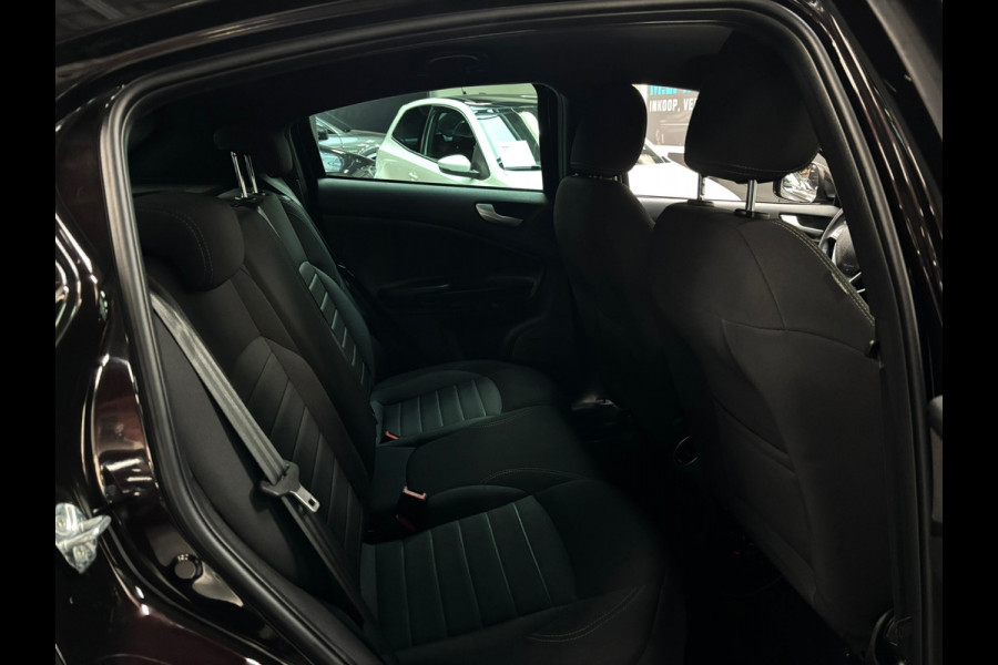 Alfa Romeo Giulietta 1.4 Turbo MultiAir Business Super / Navigatie
