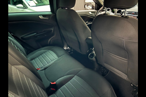 Alfa Romeo Giulietta 1.4 Turbo MultiAir Business Super / Navigatie