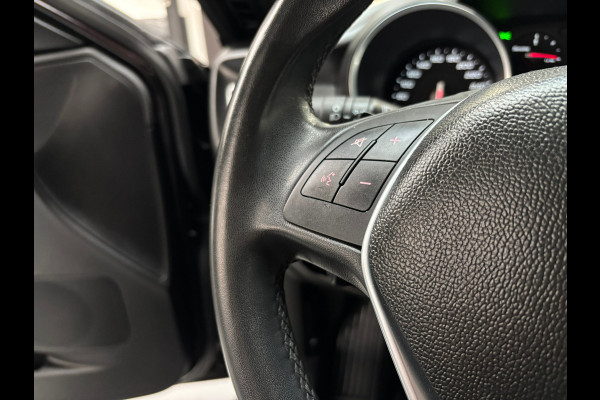 Alfa Romeo Giulietta 1.4 Turbo MultiAir Business Super / Navigatie